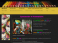 couleurzenfete.com