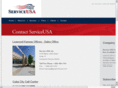 cubacitycenter.com