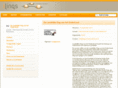 dagvanhetonderhoud.com