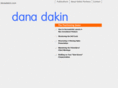 dakinpartners.com