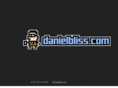 danielbliss.com