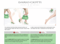 dariociotti.com