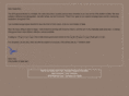 daveyost.com