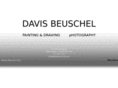 davisbeuschel.com
