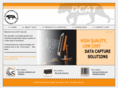 dcat.co.uk