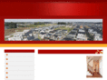 deal-housing.com