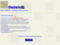 dedalos.com