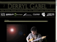 derrylgabel.com