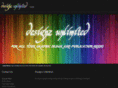 designzunlimited.net