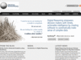 digitalreasoning.com