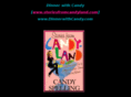 dinnerwithcandy.com