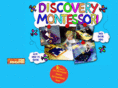 discoverymontessori.org