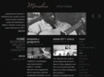 djmarcolino.com