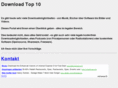 download-top10.de
