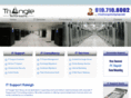durham-tech-support.com