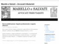 e-marello.com