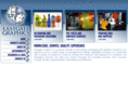 eastgategraphics.com