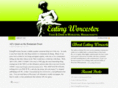 eatingworcester.com
