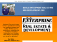 eberd.com