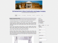edhartnettsetinstone.com