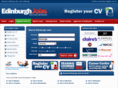 edinburghjobs.net