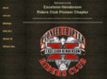 ehridersclub.com