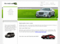 eliteautoloans.com