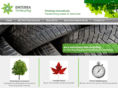 emterratire.ca