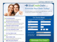 endcreditdebt.com