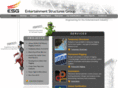 entertainmentstructures.com