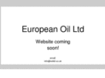 eoltd.co.uk