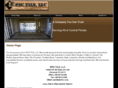 epictileandmarble.com