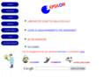 epsilon-didattica.com