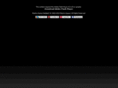 esnetlabel.com