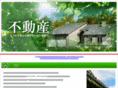 estate-kind.com