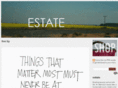 estatemade.com