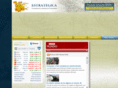 estrategicacf.com