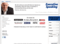 executivespeaking.com.au