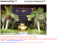 experiencefinder.com