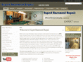 expertbasementrepair.com