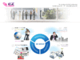 ez-group.info