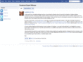 facebookexpertwitness.com
