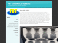 fbtcontroleremoto.com