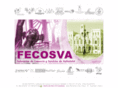 fecosva.com