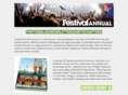 festivalannual.com