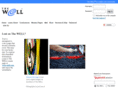 ff44a.com