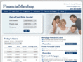 financialmatchup.com