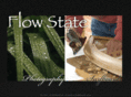 flowstateprojects.com