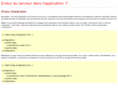 fnaim-entreprise.com