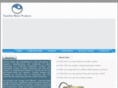 formtecwater.com